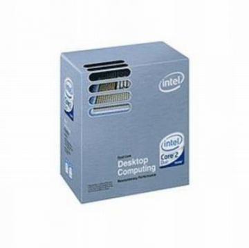 Procesor Intel Pentium Dual Core E2160 1,8 GHz - Pret | Preturi Procesor Intel Pentium Dual Core E2160 1,8 GHz