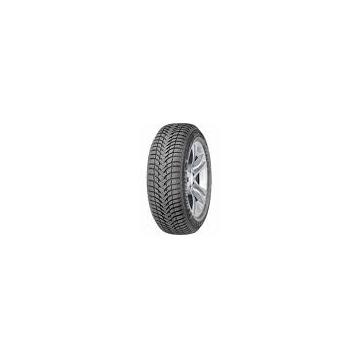 Anvelopa TURISM IARNA MICHELIN ALPIN A4 95H 215/60R16 - Pret | Preturi Anvelopa TURISM IARNA MICHELIN ALPIN A4 95H 215/60R16