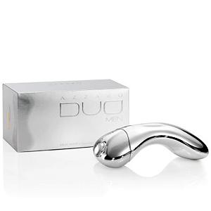 Azzaro Duo Men, 30 ml, EDT - Pret | Preturi Azzaro Duo Men, 30 ml, EDT