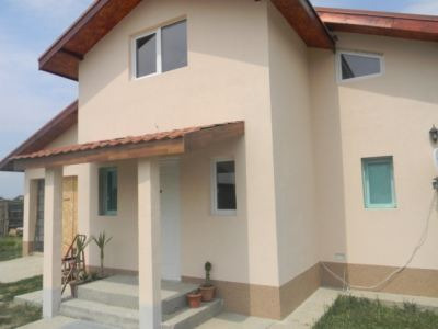 Buftea vila de vanzare la cheie Oferta!!!49.500 euro - Pret | Preturi Buftea vila de vanzare la cheie Oferta!!!49.500 euro