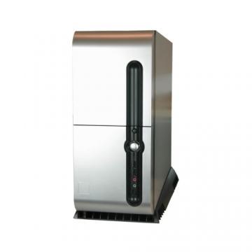 Carcasa Arctic Cooling Silentium T2 - Pret | Preturi Carcasa Arctic Cooling Silentium T2