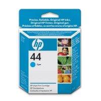 Consumabile Originale HP 51644CE - Pret | Preturi Consumabile Originale HP 51644CE