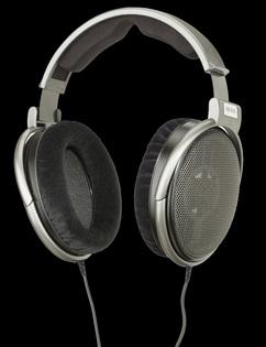 HD 650 - Pret | Preturi HD 650