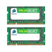 Kit 2 x 4GB DDR3 1066 MHz ValueRam - Pret | Preturi Kit 2 x 4GB DDR3 1066 MHz ValueRam