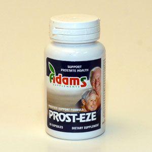 ProstEze *30cps - Pret | Preturi ProstEze *30cps