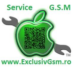Schimb TouchScreen iPhone 4G Reparatii Microfon iPHONE 4G 3Gs - Pret | Preturi Schimb TouchScreen iPhone 4G Reparatii Microfon iPHONE 4G 3Gs