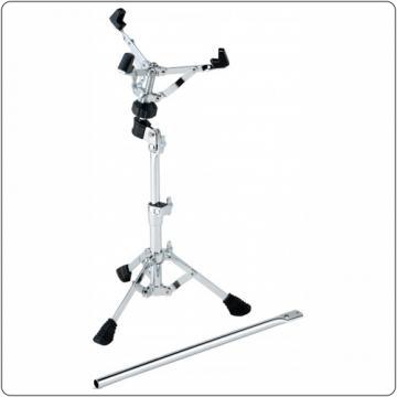 Tama HS30TP Training Pad Stand - Pret | Preturi Tama HS30TP Training Pad Stand