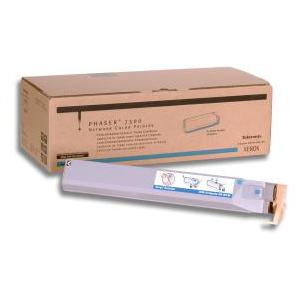 Toner XEROX 016197300 cyan - Pret | Preturi Toner XEROX 016197300 cyan