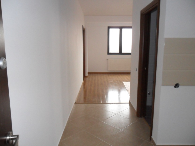 Vand apartament 2 camere - Pret | Preturi Vand apartament 2 camere