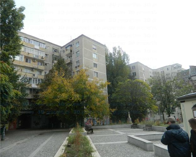 Vanzare Apartament Centrul Istoric, Bucuresti - Pret | Preturi Vanzare Apartament Centrul Istoric, Bucuresti