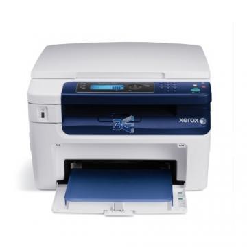 XEROX 3045VB + Transport Gratuit - Pret | Preturi XEROX 3045VB + Transport Gratuit