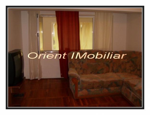 Apartament 2 camere, zona boema, constanta, inchiriere - Pret | Preturi Apartament 2 camere, zona boema, constanta, inchiriere