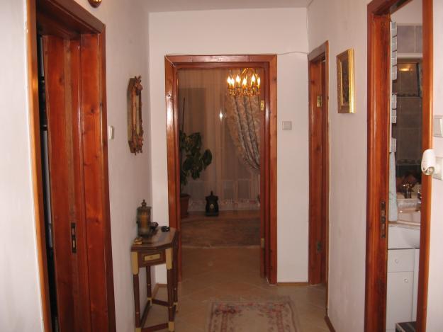 APARTAMENT DE INCHIRIAT - 2 CAM.-MOSILOR - Pret | Preturi APARTAMENT DE INCHIRIAT - 2 CAM.-MOSILOR