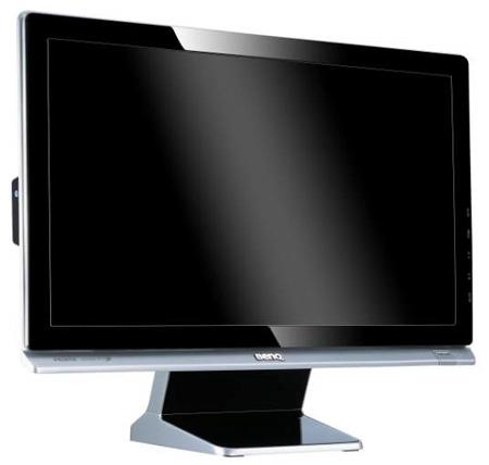 Benq E2200 HD Series LDC Monitor - Pret | Preturi Benq E2200 HD Series LDC Monitor