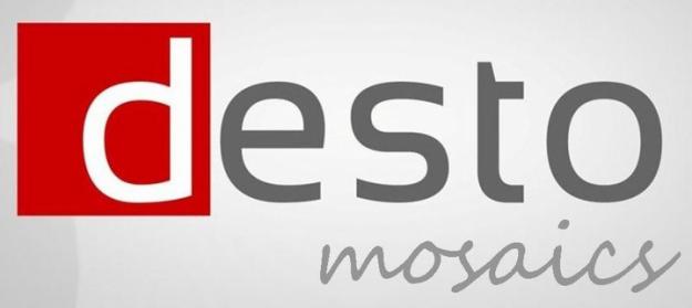 Desto mosaics - Pret | Preturi Desto mosaics