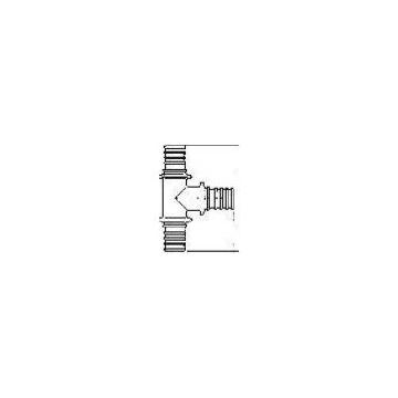 Distribuitor pneumatic 5/3 comandat pneumatic: V61B8DDA-XA020 - Pret | Preturi Distribuitor pneumatic 5/3 comandat pneumatic: V61B8DDA-XA020