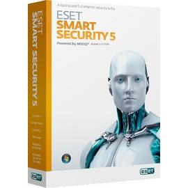 ESET Smart Security Business Edition, 5 Calculatoare, 2 Ani, Licenta - Pret | Preturi ESET Smart Security Business Edition, 5 Calculatoare, 2 Ani, Licenta