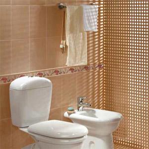 instalatii sanitare si termice - Pret | Preturi instalatii sanitare si termice