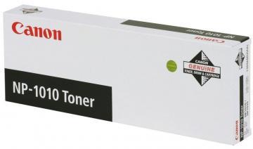 Toner pentru NP1010/1020/6010, 1010, 105grame, Canon - Pret | Preturi Toner pentru NP1010/1020/6010, 1010, 105grame, Canon