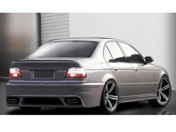 BMW E39 Spoiler Spate E-Style - Pret | Preturi BMW E39 Spoiler Spate E-Style