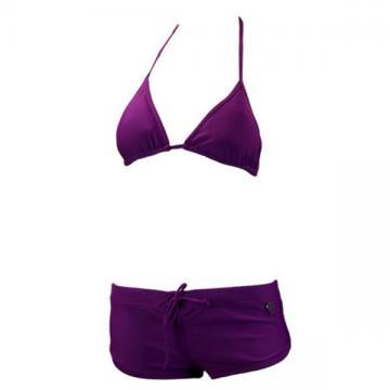 Costum baie BodyGlove SET amethyst - Pret | Preturi Costum baie BodyGlove SET amethyst