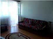 inchiriere apartament 2 camere,micro 9,Targoviste - Pret | Preturi inchiriere apartament 2 camere,micro 9,Targoviste