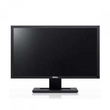 Monitor LCD Dell E2211H Full HD DL-272075662 - Pret | Preturi Monitor LCD Dell E2211H Full HD DL-272075662