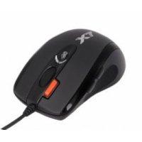 Mouse A4Tech F4 - Pret | Preturi Mouse A4Tech F4
