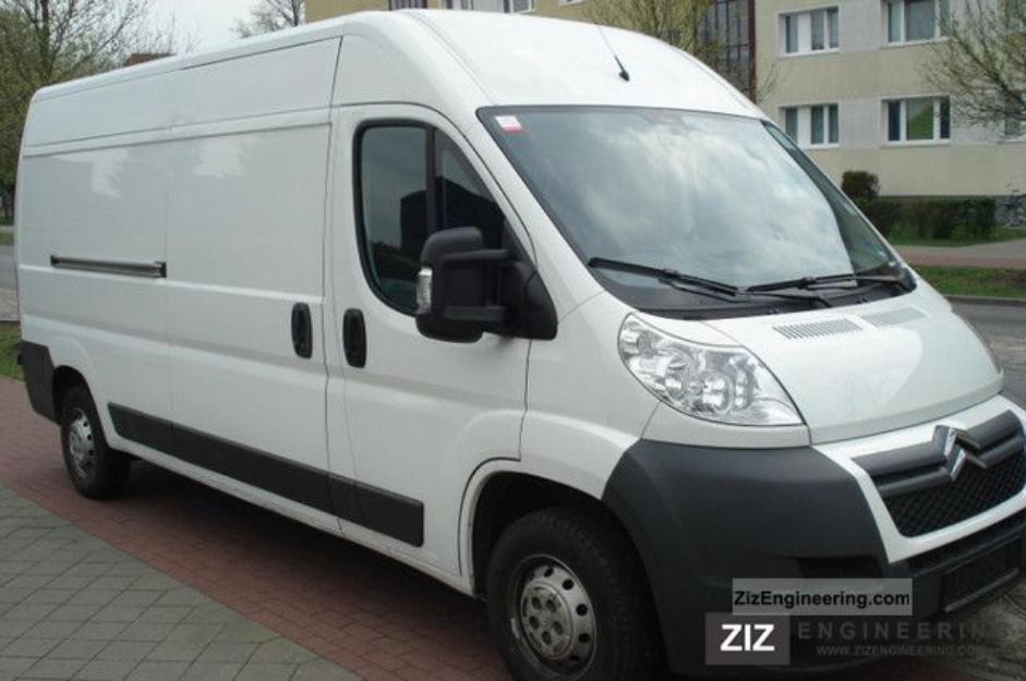 particular transport cu dubita si in weekend - Pret | Preturi particular transport cu dubita si in weekend