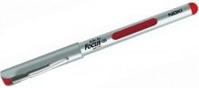 Roller 0.5 mm, NOKI Focus Pen - rosu - Pret | Preturi Roller 0.5 mm, NOKI Focus Pen - rosu