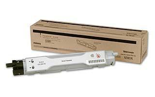 Toner Xerox 016200400 - Pret | Preturi Toner Xerox 016200400