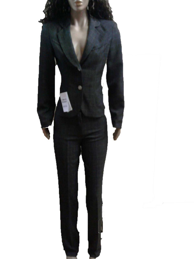 Uniforme receptionere - Pret | Preturi Uniforme receptionere