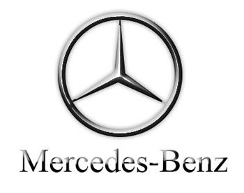 --- | Oglinzi Mercedes E Class originale | --- - Pret | Preturi --- | Oglinzi Mercedes E Class originale | ---