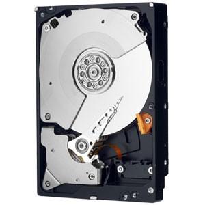 1TB SATA3 7200rpm 64MB Caviar Black EX - Pret | Preturi 1TB SATA3 7200rpm 64MB Caviar Black EX