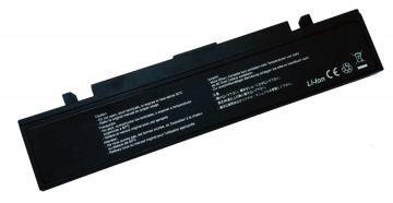 Acumulator Li-Ion 11.1V, 4400mAh, 6-celule pentru Samsung M60, P50, P60, R40, R45, R65, R70, X60, X65, V7 (V7ES-S) - Pret | Preturi Acumulator Li-Ion 11.1V, 4400mAh, 6-celule pentru Samsung M60, P50, P60, R40, R45, R65, R70, X60, X65, V7 (V7ES-S)