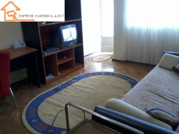 Apartament 2 camere Obor 290 euro - Pret | Preturi Apartament 2 camere Obor 290 euro