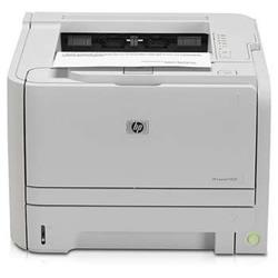 Imprimanta Hewlett Packard LaserJet P2035 CE461A - Pret | Preturi Imprimanta Hewlett Packard LaserJet P2035 CE461A