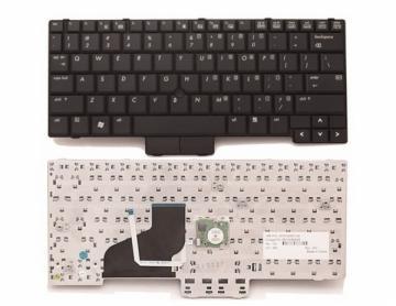 Tastatura laptop originala pt. HP COMPAQ Seriile 2510p - Pret | Preturi Tastatura laptop originala pt. HP COMPAQ Seriile 2510p