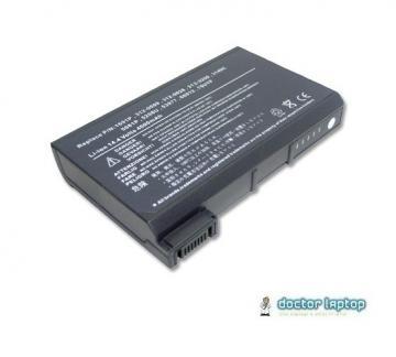 Baterie laptop Dell Latitude CPi A366XT - Pret | Preturi Baterie laptop Dell Latitude CPi A366XT