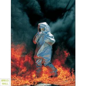Costum patrundere in foc B1P1 - Pret | Preturi Costum patrundere in foc B1P1