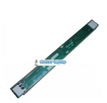 Invertor laptop Sony Vaio VGN CS160FP - Pret | Preturi Invertor laptop Sony Vaio VGN CS160FP