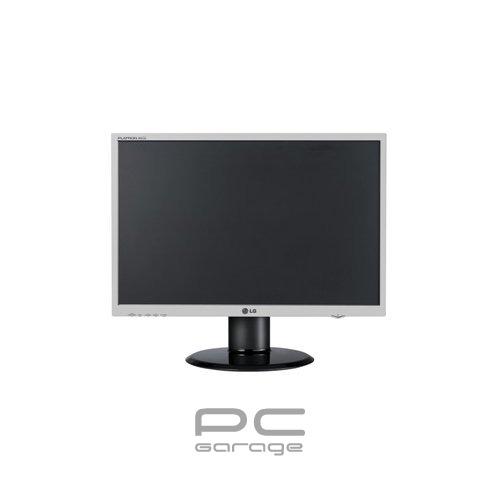 MONITOR LG 22