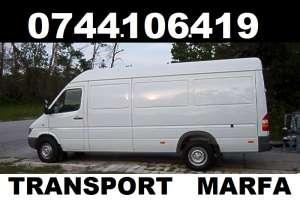 MUTARI MOBILATRANSPORT MARFA DE ORICE FELCEL MAI IEFTIN0744106419 - Pret | Preturi MUTARI MOBILATRANSPORT MARFA DE ORICE FELCEL MAI IEFTIN0744106419