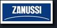 reparatii aragaze cuptoare ZANUSSI,Brasov 0751991137 - Pret | Preturi reparatii aragaze cuptoare ZANUSSI,Brasov 0751991137