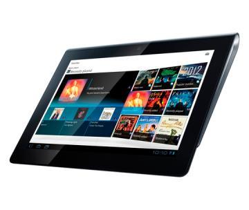 Sony 32GB 9.4" Tablet S - Pret | Preturi Sony 32GB 9.4" Tablet S