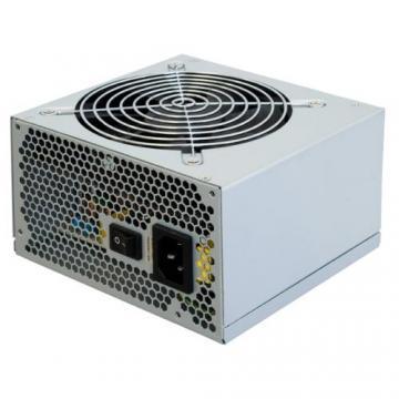 Sursa Chieftec CTG-400-80P, 400W, Bulk - Pret | Preturi Sursa Chieftec CTG-400-80P, 400W, Bulk