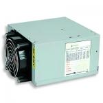 Sursa Gembird 500W, ATX/BTX, CCC-PSU6X - Pret | Preturi Sursa Gembird 500W, ATX/BTX, CCC-PSU6X