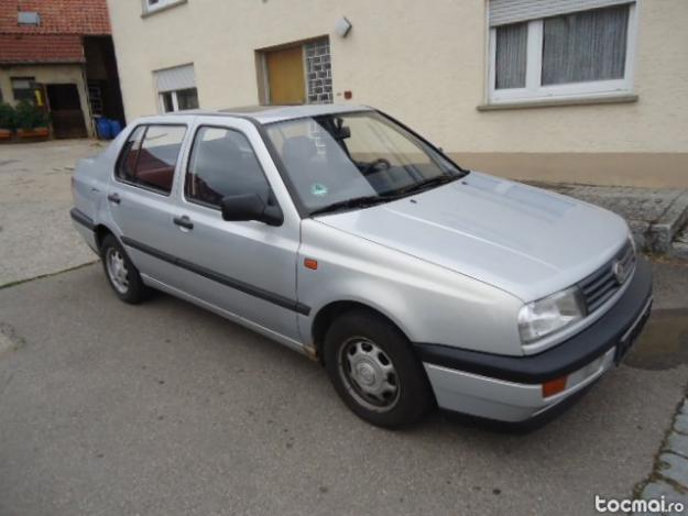 vw vento an 1993 euro 2 pret 700euro - Pret | Preturi vw vento an 1993 euro 2 pret 700euro