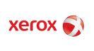 XEROX 497K03590 NETW SCAN WORKCENTRE 522 - Pret | Preturi XEROX 497K03590 NETW SCAN WORKCENTRE 522