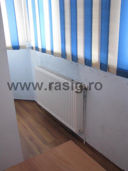 2 camere, Rahova-Petre Ispirescu - Pret | Preturi 2 camere, Rahova-Petre Ispirescu